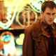 Image for article titled We Made Two io9 Staffers Watch Blade Runner for the First Time, and Here's What They Thought